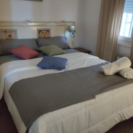 Gaudi 51 Apartman Barcelona Kültér fotó