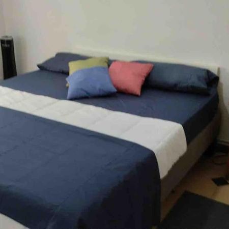 Gaudi 51 Apartman Barcelona Kültér fotó