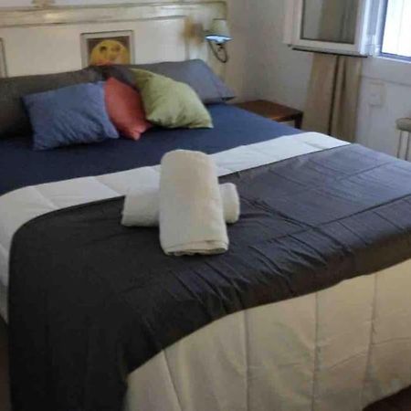 Gaudi 51 Apartman Barcelona Kültér fotó