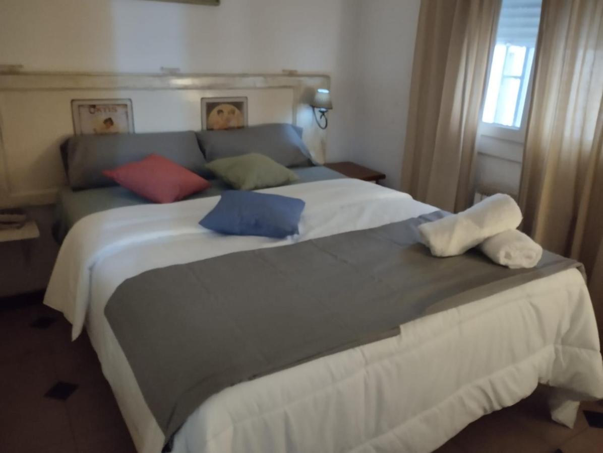 Gaudi 51 Apartman Barcelona Kültér fotó