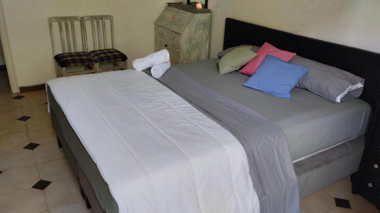 Gaudi 51 Apartman Barcelona Kültér fotó