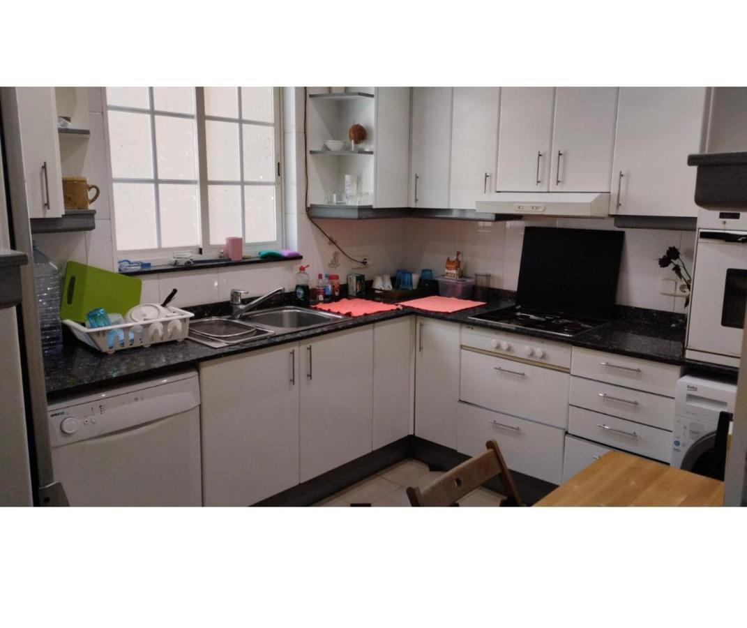 Gaudi 51 Apartman Barcelona Kültér fotó