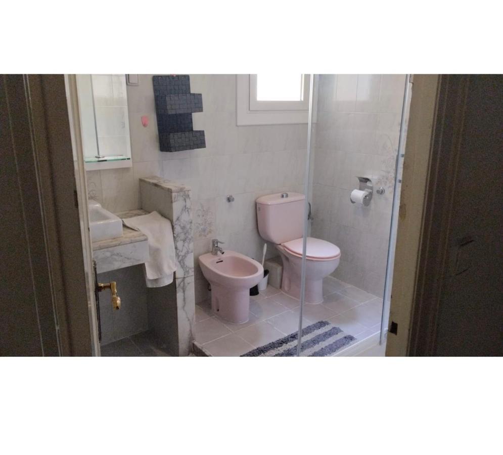Gaudi 51 Apartman Barcelona Kültér fotó