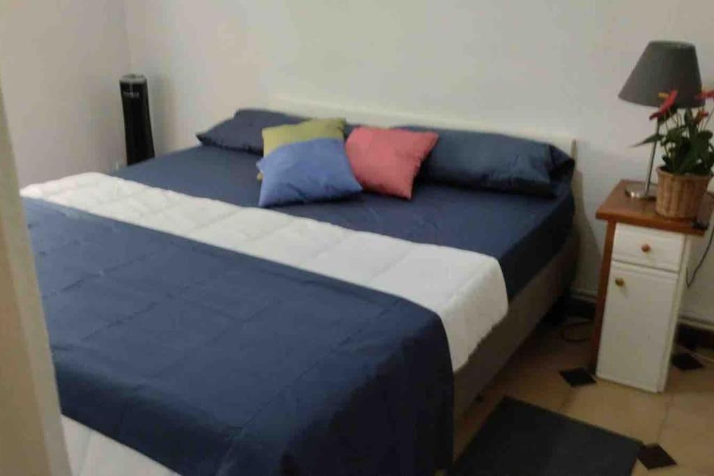 Gaudi 51 Apartman Barcelona Kültér fotó