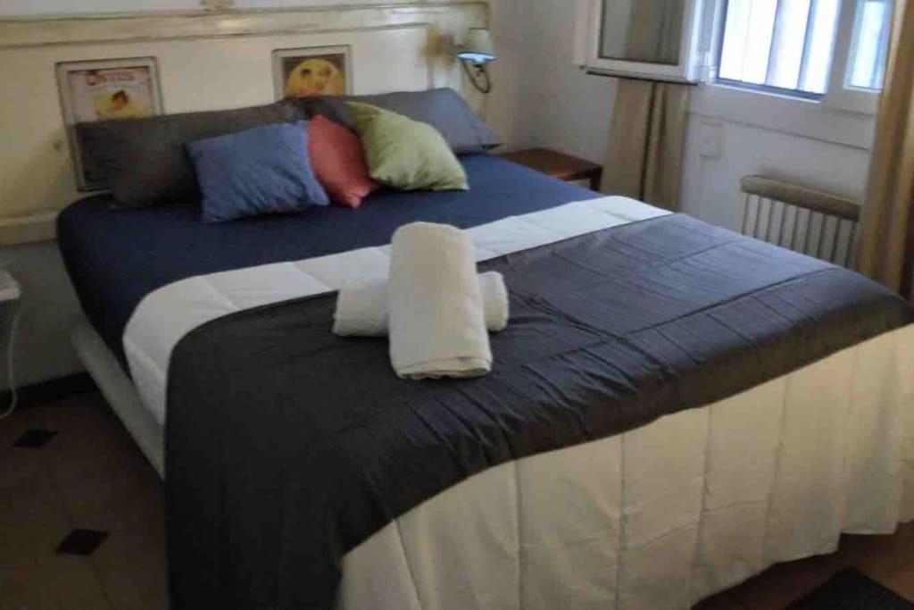 Gaudi 51 Apartman Barcelona Kültér fotó