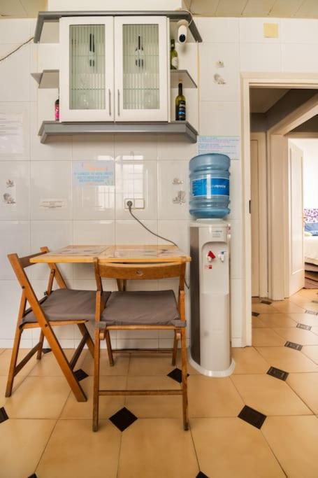 Gaudi 51 Apartman Barcelona Kültér fotó