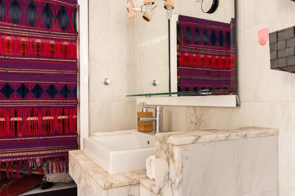 Gaudi 51 Apartman Barcelona Kültér fotó