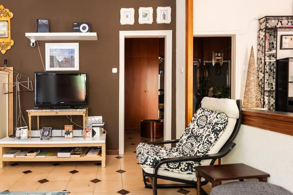 Gaudi 51 Apartman Barcelona Kültér fotó